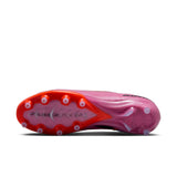 Load image into Gallery viewer, Nike Mercurial Vapor 16 Elite Artificial-Grass Low-Top Soccer Cleats