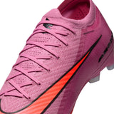 Load image into Gallery viewer, Nike Mercurial Vapor 16 Elite Artificial-Grass Low-Top Soccer Cleats