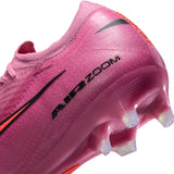 Load image into Gallery viewer, Nike Mercurial Vapor 16 Elite Artificial-Grass Low-Top Soccer Cleats