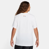 Load image into Gallery viewer, Nike Air x Marcus Rashford Men's T-Shirt
