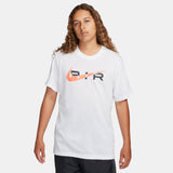 Load image into Gallery viewer, Nike Air x Marcus Rashford Men's T-Shirt