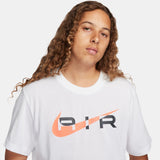 Load image into Gallery viewer, Nike Air x Marcus Rashford Men's T-Shirt