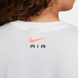 Load image into Gallery viewer, Nike Air x Marcus Rashford Men's T-Shirt