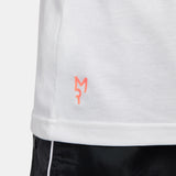 Load image into Gallery viewer, Nike Air x Marcus Rashford Men's T-Shirt
