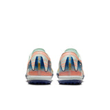 Load image into Gallery viewer, Nike Vapor 16 Academy Mercurial Dream Speed TF Low-Top Soccer Shoes