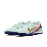 Load image into Gallery viewer, Nike Vapor 16 Academy Mercurial Dream Speed TF Low-Top Soccer Shoes