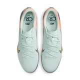 Load image into Gallery viewer, Nike Vapor 16 Academy Mercurial Dream Speed TF Low-Top Soccer Shoes