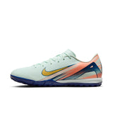 Load image into Gallery viewer, Nike Vapor 16 Academy Mercurial Dream Speed TF Low-Top Soccer Shoes