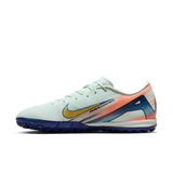 Load image into Gallery viewer, Nike Vapor 16 Academy Mercurial Dream Speed TF Low-Top Soccer Shoes