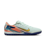 Load image into Gallery viewer, Nike Vapor 16 Academy Mercurial Dream Speed TF Low-Top Soccer Shoes
