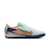 Load image into Gallery viewer, Nike Vapor 16 Academy Mercurial Dream Speed TF Low-Top Soccer Shoes