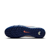 Load image into Gallery viewer, Nike Vapor 16 Academy Mercurial Dream Speed TF Low-Top Soccer Shoes