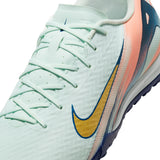 Load image into Gallery viewer, Nike Vapor 16 Academy Mercurial Dream Speed TF Low-Top Soccer Shoes