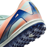 Load image into Gallery viewer, Nike Vapor 16 Academy Mercurial Dream Speed TF Low-Top Soccer Shoes
