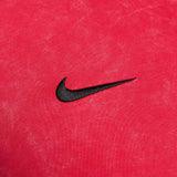 Load image into Gallery viewer, Nike Liverpool FC Club Third Men's Soccer French Terry Pullover Hoodie
