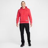 Load image into Gallery viewer, Nike Liverpool FC Club Third Men's Soccer French Terry Pullover Hoodie
