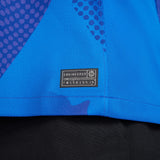 Load image into Gallery viewer, Nike Brazil 2025 Stadium Away (Women's Team) Men's Dri-FIT Soccer Replica Jersey