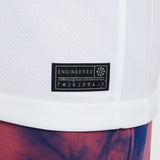 Load image into Gallery viewer, Nike England 2025 Stadium Home (Women's Team) Big Kids' Dri-FIT Soccer Replica Jersey