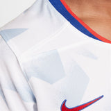Load image into Gallery viewer, Nike USWNT 2025 Stadium Home (Women's Team) Big Kids' Dri-FIT Soccer Replica Jersey