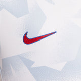 Load image into Gallery viewer, Nike USWNT 2025 Stadium Home (Women's Team) Big Kids' Dri-FIT Soccer Replica Jersey