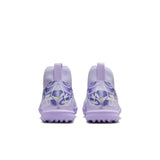Load image into Gallery viewer, Nike United Jr. Mercurial Superfly 10 Academy Big Kids' TF High-Top Soccer Shoes