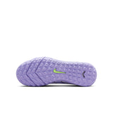 Load image into Gallery viewer, Nike United Jr. Mercurial Superfly 10 Academy Big Kids' TF High-Top Soccer Shoes