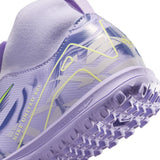 Load image into Gallery viewer, Nike United Jr. Mercurial Superfly 10 Academy Big Kids' TF High-Top Soccer Shoes