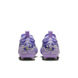 Load image into Gallery viewer, Nike United Jr. Mercurial Vapor 16 Academy Big Kids' MG Low-Top Soccer Cleats