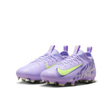 Load image into Gallery viewer, Nike United Jr. Mercurial Vapor 16 Academy Big Kids' MG Low-Top Soccer Cleats