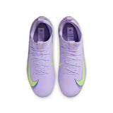 Load image into Gallery viewer, Nike United Jr. Mercurial Vapor 16 Academy Big Kids' MG Low-Top Soccer Cleats