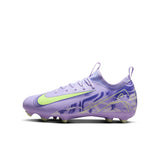 Load image into Gallery viewer, Nike United Jr. Mercurial Vapor 16 Academy Big Kids' MG Low-Top Soccer Cleats