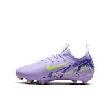 Load image into Gallery viewer, Nike United Jr. Mercurial Vapor 16 Academy Big Kids' MG Low-Top Soccer Cleats