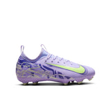 Load image into Gallery viewer, Nike United Jr. Mercurial Vapor 16 Academy Big Kids' MG Low-Top Soccer Cleats