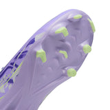 Load image into Gallery viewer, Nike United Jr. Mercurial Vapor 16 Academy Big Kids' MG Low-Top Soccer Cleats