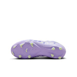 Load image into Gallery viewer, Nike United Jr. Mercurial Vapor 16 Academy Big Kids' MG Low-Top Soccer Cleats