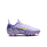 Load image into Gallery viewer, Nike United Jr. Mercurial Vapor 16 Academy Big Kids' MG Low-Top Soccer Cleats