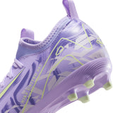 Load image into Gallery viewer, Nike United Jr. Mercurial Vapor 16 Academy Big Kids' MG Low-Top Soccer Cleats