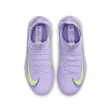 Load image into Gallery viewer, Nike United Jr. Mercurial Vapor 16 Academy Big Kids' TF Low-Top Soccer Shoes