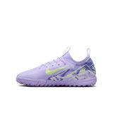 Load image into Gallery viewer, Nike United Jr. Mercurial Vapor 16 Academy Big Kids' TF Low-Top Soccer Shoes