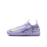 Load image into Gallery viewer, Nike United Jr. Mercurial Vapor 16 Academy Big Kids' TF Low-Top Soccer Shoes