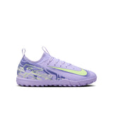 Load image into Gallery viewer, Nike United Jr. Mercurial Vapor 16 Academy Big Kids' TF Low-Top Soccer Shoes