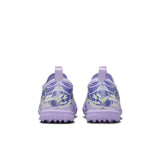 Load image into Gallery viewer, Nike United Jr. Mercurial Vapor 16 Academy Big Kids' TF Low-Top Soccer Shoes
