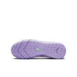 Load image into Gallery viewer, Nike United Jr. Mercurial Vapor 16 Academy Big Kids' TF Low-Top Soccer Shoes