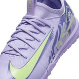 Load image into Gallery viewer, Nike United Jr. Mercurial Vapor 16 Academy Big Kids' TF Low-Top Soccer Shoes