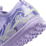 Load image into Gallery viewer, Nike United Jr. Mercurial Vapor 16 Academy Big Kids' TF Low-Top Soccer Shoes