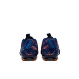 Load image into Gallery viewer, Nike Jr. Phantom GX 2 Academy "Erling Haaland" Big Kids' MG Low-Top Soccer Cleats