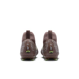 Load image into Gallery viewer, Nike Jr. Mercurial Superfly 10 Academy Little/Big Kids' Mbappe Firm Ground High-Top Soccer Shoes