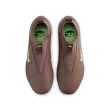 Load image into Gallery viewer, Nike Jr. Mercurial Superfly 10 Academy Little/Big Kids' Mbappe Firm Ground High-Top Soccer Shoes