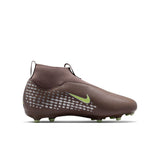 Load image into Gallery viewer, Nike Jr. Mercurial Superfly 10 Academy Little/Big Kids' Mbappe Firm Ground High-Top Soccer Shoes