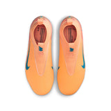 Load image into Gallery viewer, Nike Jr. Mercurial Superfly 10 Academy "Kylian Mbappé" Little/Big Kids' Multi-Ground High-Top Soccer Cleats
